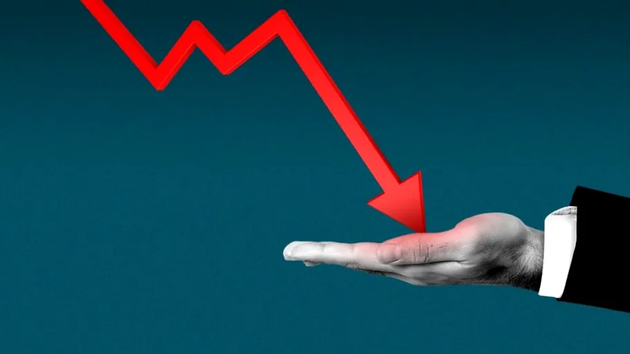 Inflația din România ar putea coborî la 3,5% în 2026, promite BNR
