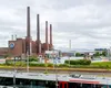 Avertisment din Germania: Exporturile limitate de metale rare afectează producția auto europeană