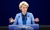 Von der Leyen, în fața unui test critic: Justiția UE va lua o decizie în cazul mesajelor secrete din „Pfizergate”