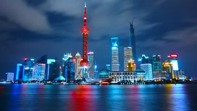 Echilibrul global este sub presiune, a spus Macron, într-un dialog franco-chinez tensionat