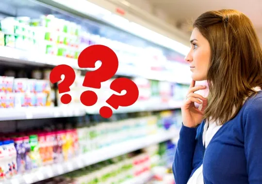 Supermarketurile ar putea folosi inteligența artificială pentru a personaliza prețurile în funcție de fiecare client. SUA începe să limiteze practica