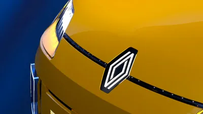 Renault va lansa peste 20 de noi modele, inclusiv un minicar Dacia