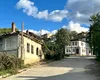 Rușii renunță masiv la casele de pe litoralul bulgăresc. Cine îi urmează în fuga de pe piața imobiliară din țara vecină