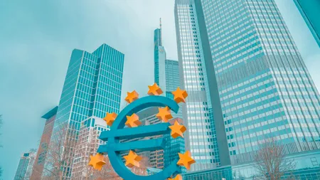 Ascensiunea euro obligă Europa să găsească soluții pentru stabilitate economică