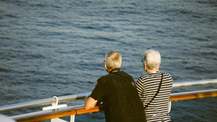 Foto: Unsplash