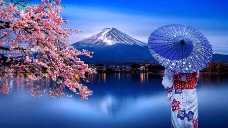 Vacanțe mai scumpe în Japonia din 2026: de ce taxe și tarife vor avea parte turiștii?