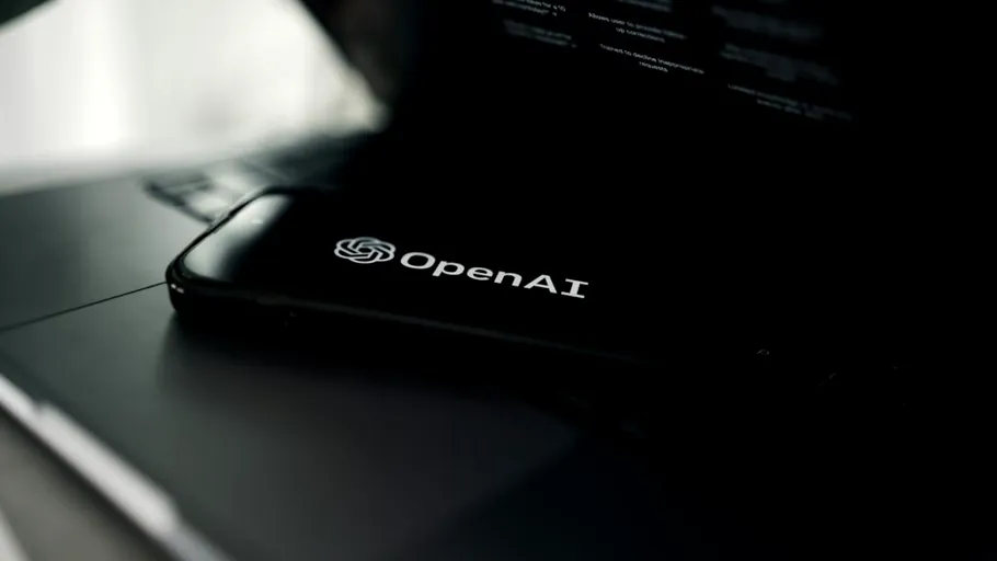 OpenAI pariază pe viitorul programării și cumpără Windsurf