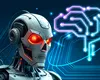 Majoritatea chatbot-urilor AI pot fi manipulate ușor pentru a oferi răspunsuri periculoase, arată un studiu recent