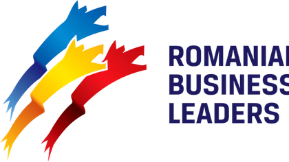 Romanian Business Leaders solicită amânarea cu șase luni a creșterii fiscalității