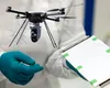 Un startup slovac lansează bateria InoBat care poate schimba viitorul dronelor militare