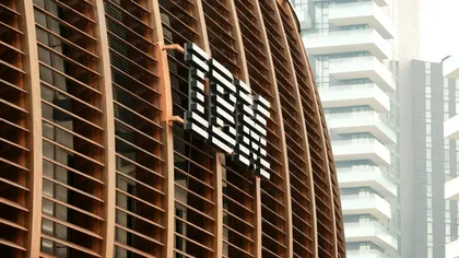 Cutremur în IT. IBM concediază mii de angajați, inclusiv în România