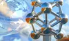 Țările care domină energia nucleară mondială. Harta reactoarelor