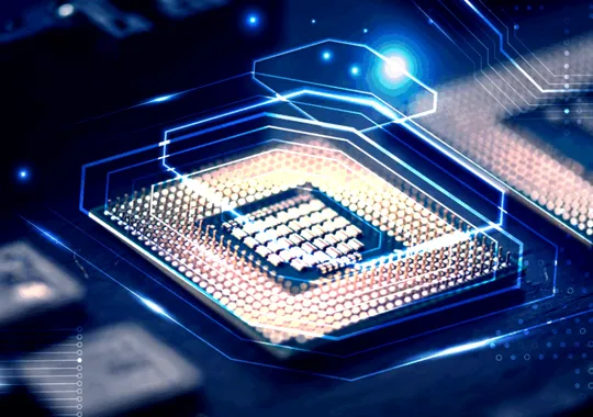 România intră în elita microelectronicii europene: proiectul care mută centrul de greutate al tehnologiei spre Est