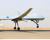 Trump a trimis drone Predator B să patruleze deasupra protestatarilor din California. Ce nu se spune despre operațiunea secretă a guvernului SUA