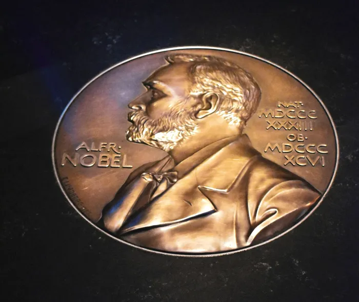 Premiile Nobel: câți bani primește fiecare laureat