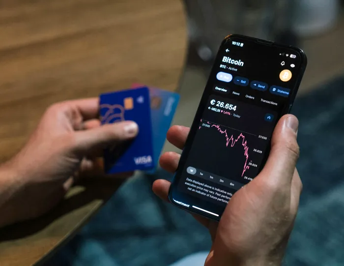 Revolut urmărește o nouă finanțare, vizând o evaluare de 65 de miliarde de dolari