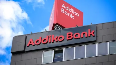 Addiko Bank, noua bancă austriacă care intră pe piață 100% online și îți dă credite fără să-ți ceară cont deschis la ei