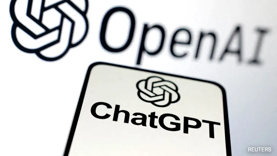 OpenAI dezvăluie cum folosesc oamenii ChatGPT zilnic