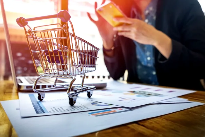 Amenzi de până la 25.000 lei pentru comercianții care nu înlocuiesc produsele defecte