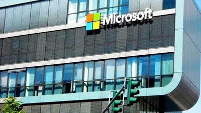 Microsoft anunță concedieri masive. Aproximativ 9.000 de angajați afectați în cea mai recentă rundă de reduceri