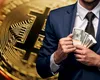 Cum funcționează șpaga peste ocean: Un magnat investește 100 milioane de dolari în proiectul crypto al lui Trump după ce a „scăpat” de o investigație federală