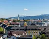 Unul dintre cele mai mari orașe din Austria este la un pas de faliment! Concedieri masive și vânzarea patrimoniului public, soluții disperate