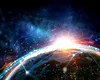 „Rocket Lab” și „HawkEye 360”: când spațiul devine câmp tactic. Supravegherea intră într-o nouă fază spațială
