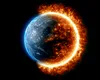 Caniculă pe continent. Europa se încălzește de două ori mai repede decât restul lumii. Care este impactul economic?