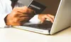 Un gigant chinez de eCommerce concurează cu Temu pe piețele europene. Platforma se află în topul preferințelor în România