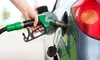 Benzina și motorina, din nou mai ieftine: Petrom a schimbat prețurile pentru a șasea oară în august
