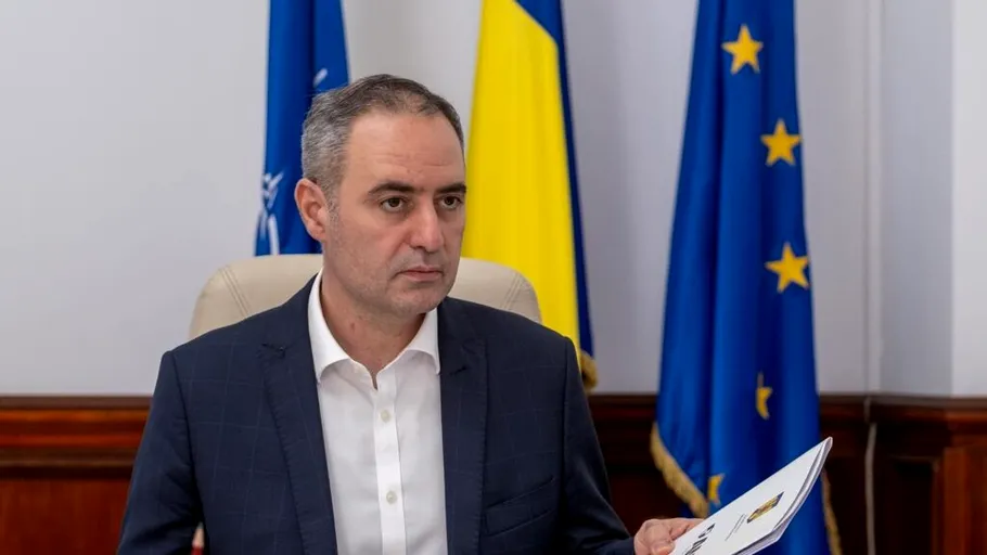 Cât costă relansarea economică? Ministrul Finanțelor: impact de 2,1–2,2 miliarde lei în 2026, compensat integral prin reforma administrației