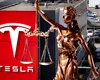 Conducerea Tesla se protejează de acționarii procesomani și blochează acțiunile în instanță pentru cei cu dețineri de sub 3%