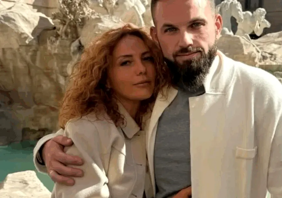 Escroc rus și soția sa, răpiți și uciși în Emiratele Arabe Unite după fraude cu criptomonede. Novak se lăuda că e prietenul lui Pavel Durov