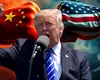 Adevăratul motiv pentru care Trump le impune tratate comerciale țărilor asiatice: blocarea Chinei de a le folosi ca intermediare pentru produsele trimise în SUA
