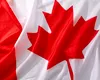 Imaginea care dezvăluie locația primului astrodrom din Canada. Toate indiciile conduc spre Newfoundland și Labrador