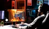 Industria de gaming spulberă bursa: Creștere de 46% în 2025, de patru ori mai mult decât S&P 500