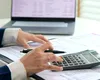 Mediul de afaceri respinge ideea majorării de taxe. „Taxele sunt deja foarte mari”, a spus Dan Șucu, după ieșirea de la consultările cu președintele Nicușor Dan