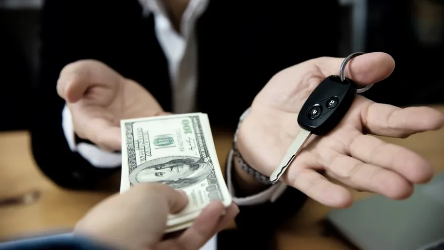 Vânzările auto din SUA au crescut în al doilea trimestru. Ce spun analiștii?