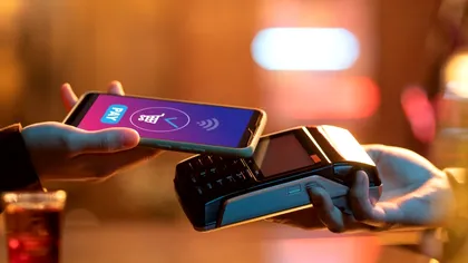 Nou record pentru piața bunurilor de larg consum din România: creștere de 11% într-un an