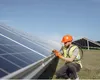 Țara vecină unde energia solară a depășit consumul național de electricitate. Un pas uriaș spre independența energetică