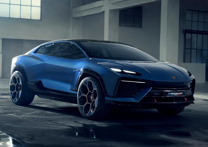 De ce bat în retragere giganții auto în procesul de electrificare