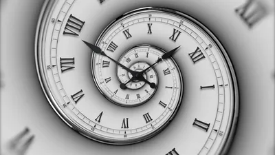 „Winter is coming”. Un avertisment dur despre următorul deceniu