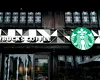 Starbucks vinde 60% din afacerea din China pentru 4 miliarde $
