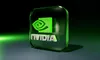 Acord istoric: Nvidia și AMD cedează 15% din veniturile din China către SUA