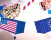 Adevărul despre comerțul dintre SUA și UE: De ce contează tarifele de 50% cu cel mai important partener comercial american