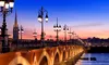 Bordeaux, comoara Franței: ce nu trebuie să ratezi