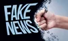 Fake news-ul pătrunde pe piața muncii. Tinerii români, tot mai vulnerabili la dezinformare când își aleg jobul