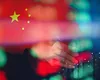 China pregătește eliminarea totală a tarifelor pentru importurile din Africa: O mișcare strategică în fața amenințărilor tarifare ale SUA