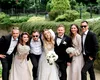 Cum să fii invitat la o nuntă fără să cunoști pe nimeni. Startup-ul care îți vinde șansa de a participa la nunta altora