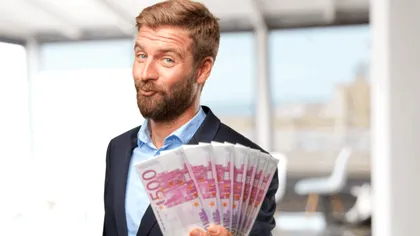 Lobby-ul Big Tech la Bruxelles atinge un record istoric. Sume uriașe pompate pentru a influența UE